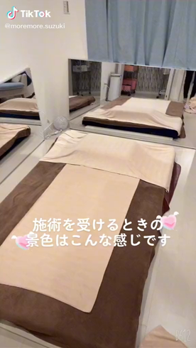 more more(モアモア)のお仕事解説動画