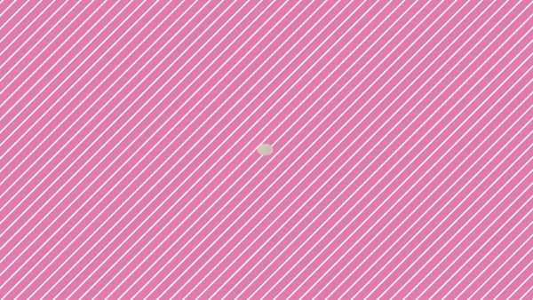 中洲人妻ソープ～もしづま～福岡博多店に在籍する女の子のお仕事紹介動画