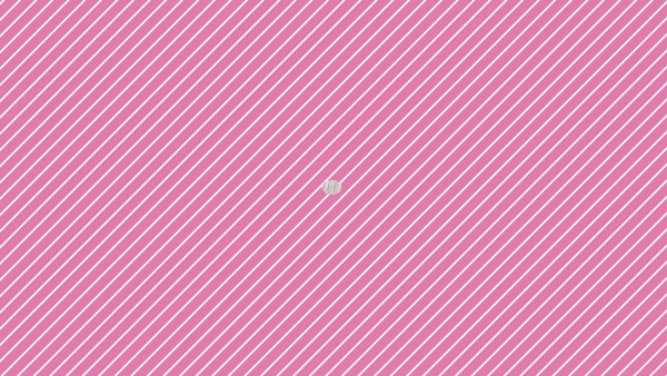 中洲人妻ソープ～もしづま～福岡博多店に在籍する女の子のお仕事紹介動画