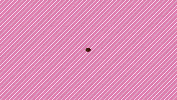 人妻デリヘル～もしづま～福岡博多店に在籍する女の子のお仕事紹介動画