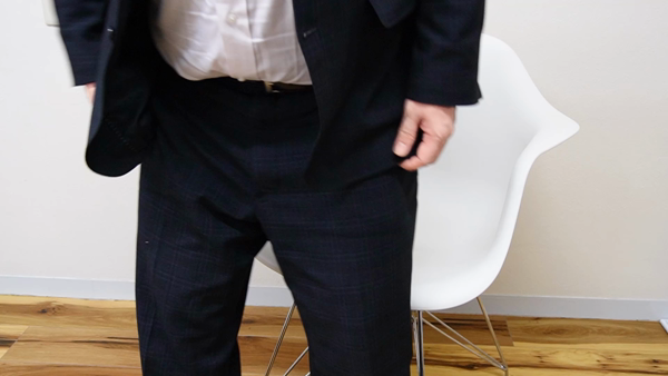 人妻デリヘル～もしづま～福岡博多店のスタッフによるお仕事紹介動画