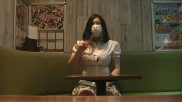 PLATINA-プラチナ- YESグループの求人動画