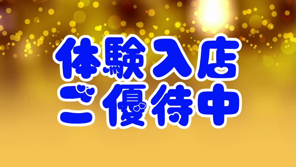 ミセスラウンジ東京のお仕事解説動画