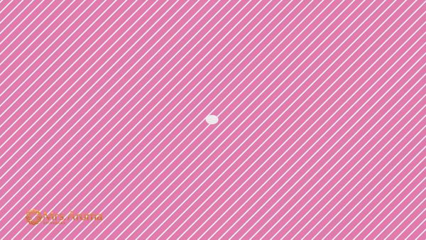 品川ミセスアロマ(ユメオト)に在籍する女の子のお仕事紹介動画