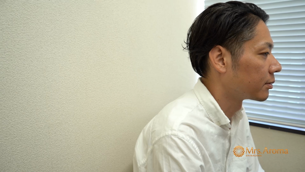 品川ミセスアロマ(ユメオト)のスタッフによるお仕事紹介動画