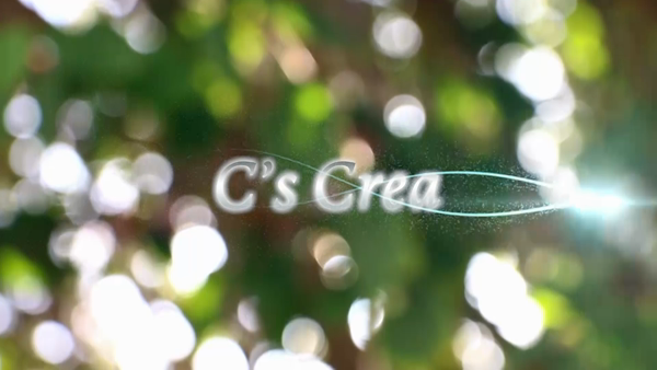 C's Creaの求人動画