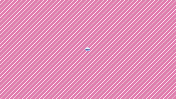 ミセスサマンサに在籍する女の子のお仕事紹介動画