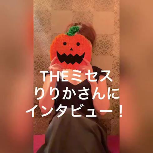 Mrs Sirena(札幌YESグループ)のお仕事解説動画