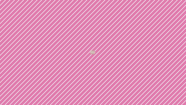 宮崎SANSAINに在籍する女の子のお仕事紹介動画