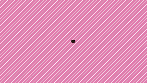 錦糸町 快楽M性感倶楽部に在籍する女の子のお仕事紹介動画