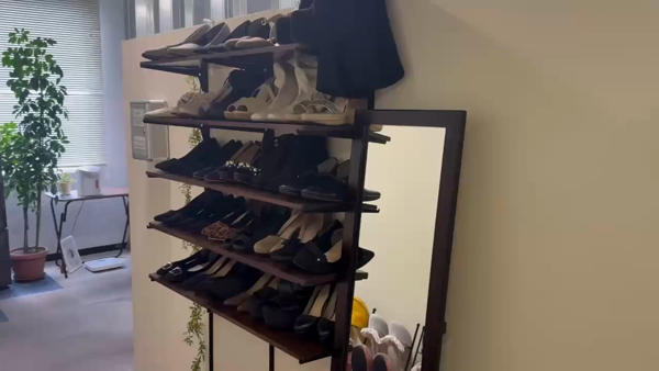 ミスミセスのお仕事解説動画