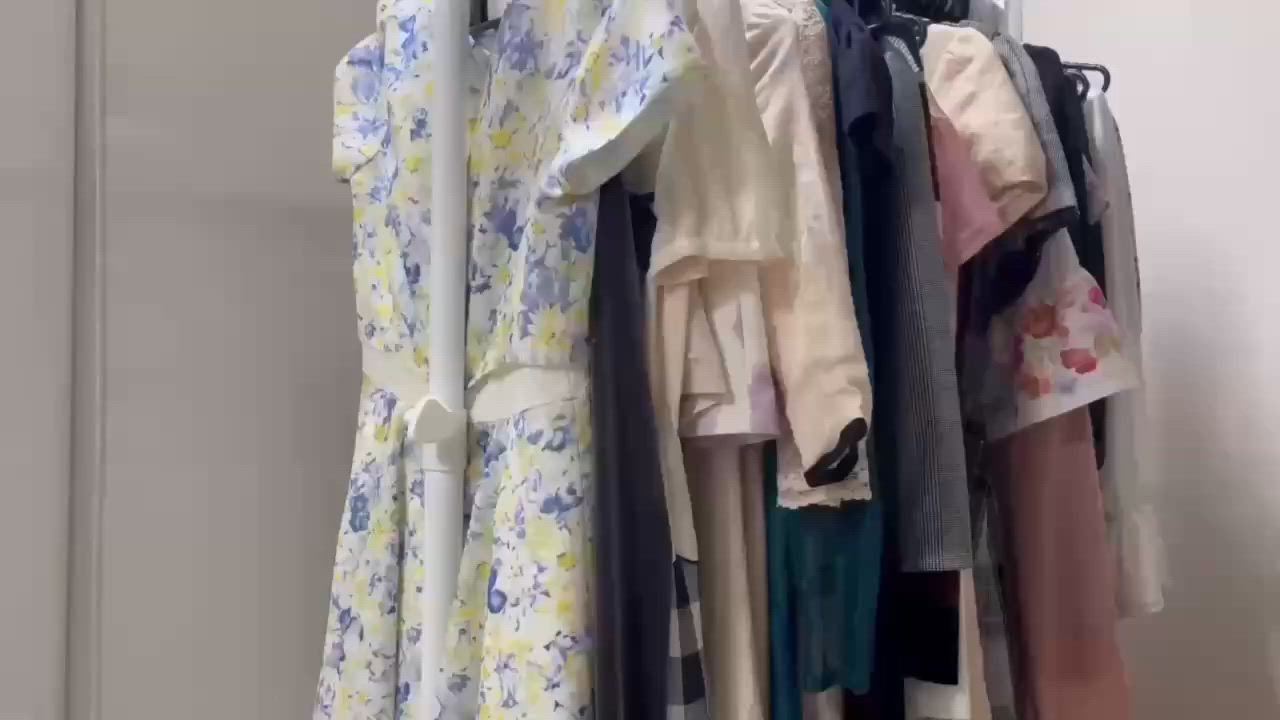 ミスミセス伊勢崎店のお仕事解説動画