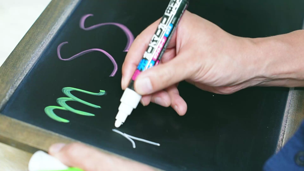 ｍSS 僕と2人の御主人様達のスタッフによるお仕事紹介動画