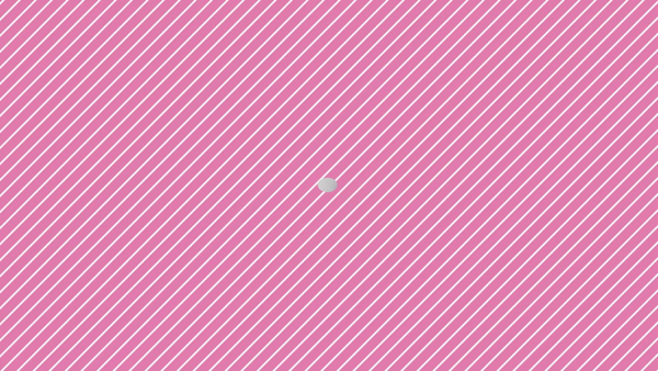 MUFUFU-HITOHADA-centerに在籍する女の子のお仕事紹介動画