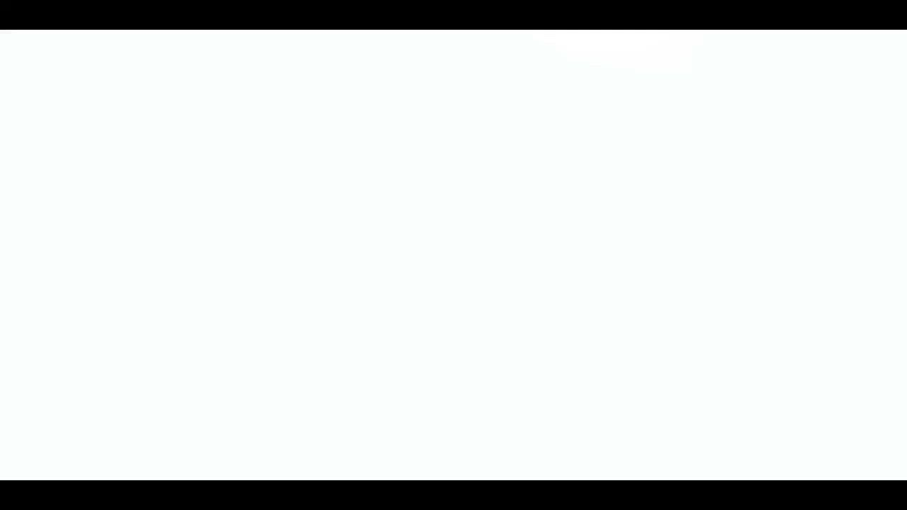 MUTEKI（無敵）のお仕事解説動画