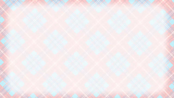 パッシブの求人動画