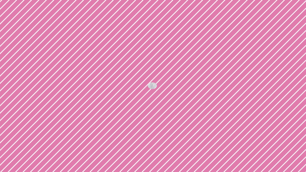 MaCherie（マシェリ）に在籍する女の子のお仕事紹介動画