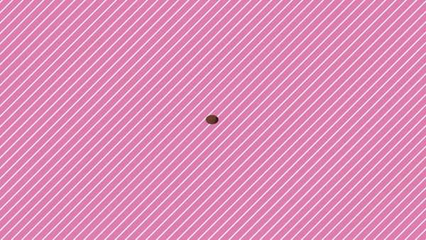 MaCherie（マシェリ）に在籍する女の子のお仕事紹介動画