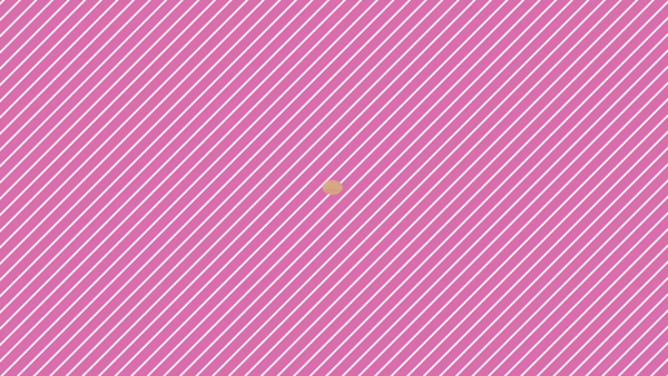 MaCherie（マシェリ）に在籍する女の子のお仕事紹介動画