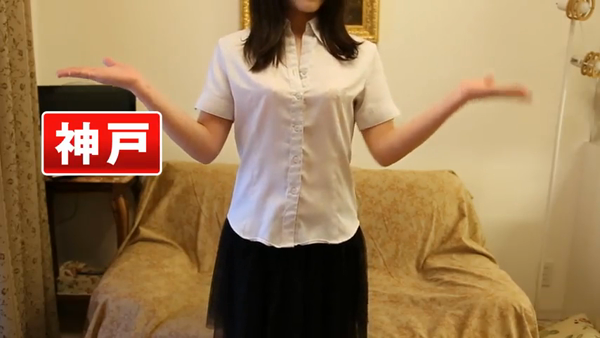 NADIA 伊勢崎・前橋店のお仕事解説動画