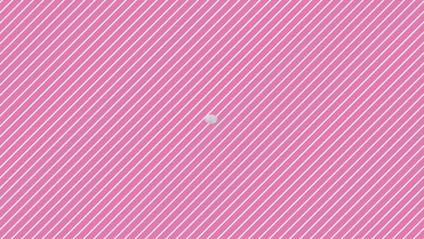 アロマエステ NADIA 京都店に在籍する女の子のお仕事紹介動画