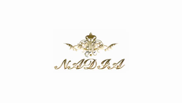 NADIA京都店の求人動画