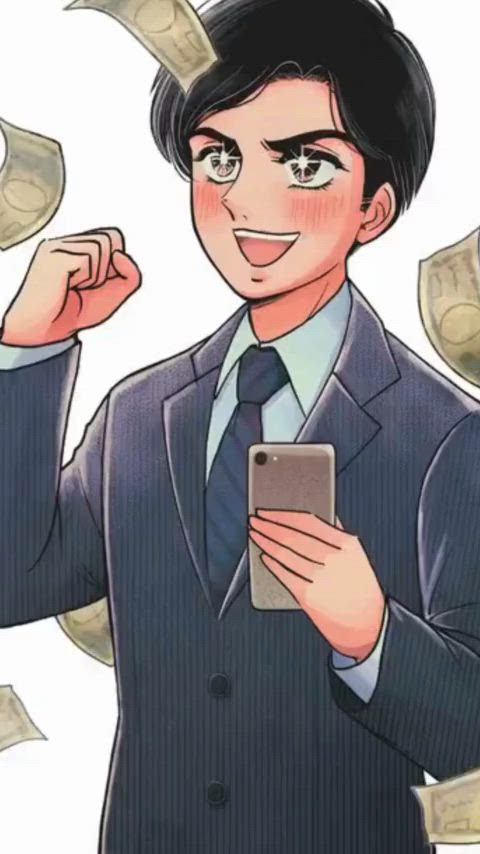 名護らいくAばーじんのお仕事解説動画