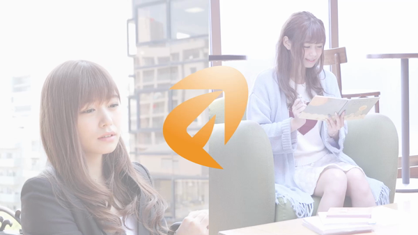 人妻倶楽部 内緒の関係 川越店のお仕事解説動画