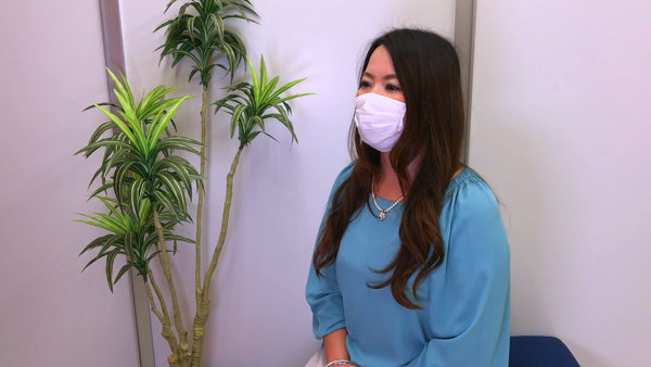 人妻倶楽部 内緒の関係 久喜店の求人動画