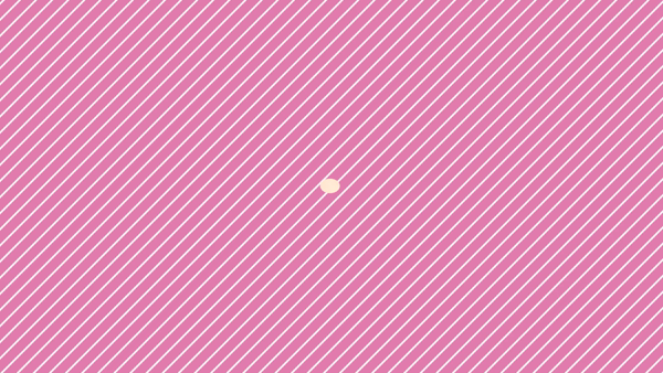 アイドル研究生 中洲店に在籍する女の子のお仕事紹介動画