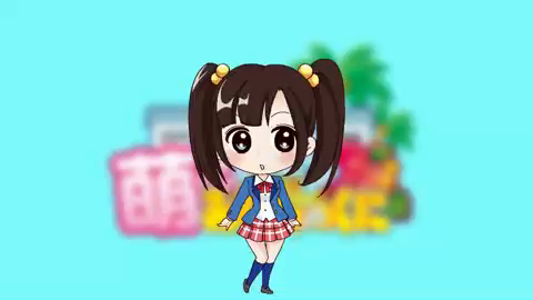 妹CLUB 萌えリーン みなみのくにの求人動画