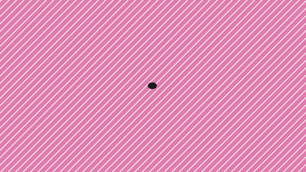 成田 快楽M性感倶楽部に在籍する女の子のお仕事紹介動画