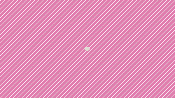 成田 快楽M性感倶楽部に在籍する女の子のお仕事紹介動画