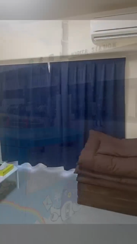 DEEPS成田店のお仕事解説動画