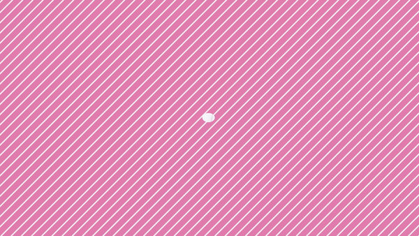 波の上総合ヌキニックに在籍する女の子のお仕事紹介動画