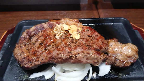 治療院.NET 那須塩原店のお仕事解説動画