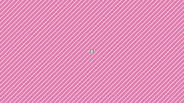 イエスグループ福岡 M&rsquo;s Kissに在籍する女の子のお仕事紹介動画