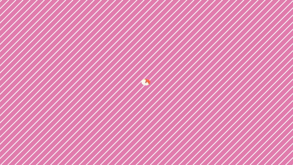 イエスグループ福岡 M&rsquo;s Kissに在籍する女の子のお仕事紹介動画