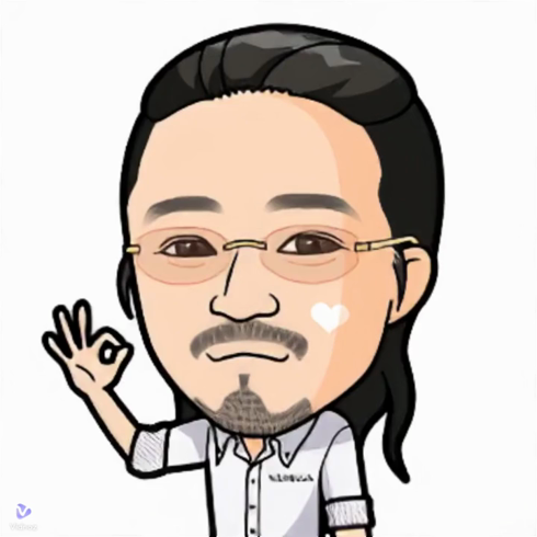 キティーズテラス西船橋店のお仕事解説動画