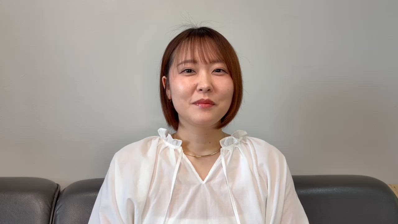 新潟手コキ学園 HOPE -ホープ-のお仕事解説動画