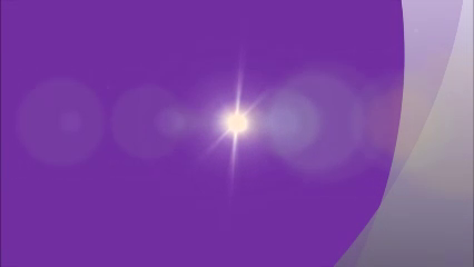ギラギラナイトの求人動画