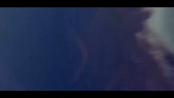 虹色めろんパイのお仕事解説動画