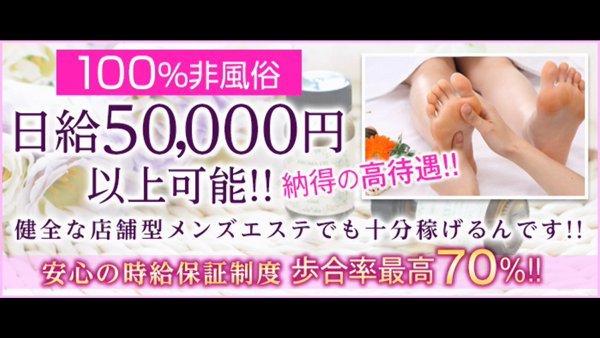 日暮里 NOA ELMO(ノアエルモ)の求人動画