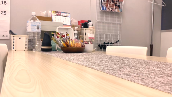 スタジオピノ札幌のお仕事解説動画
