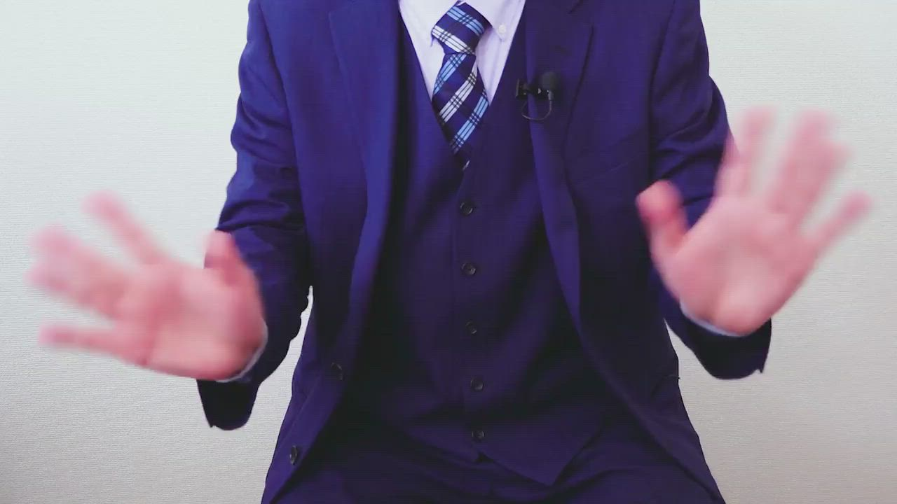 濃密バブルSPA VIPの求人動画