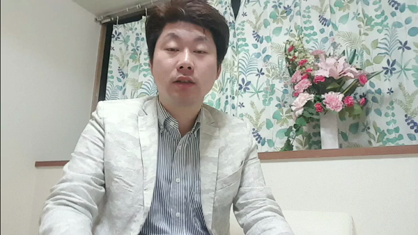 沼津人妻援護会の求人動画