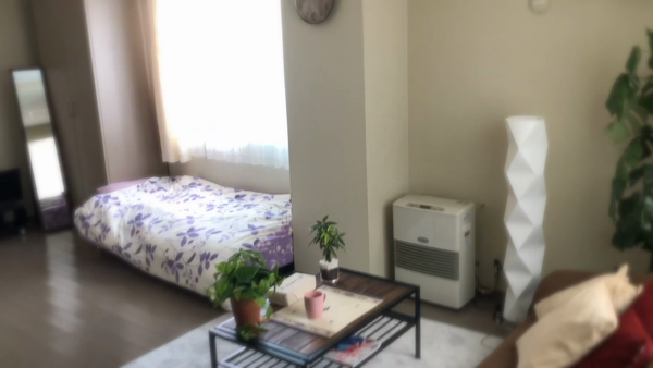 ナース・女医治療院(札幌ハレ系)のお仕事解説動画