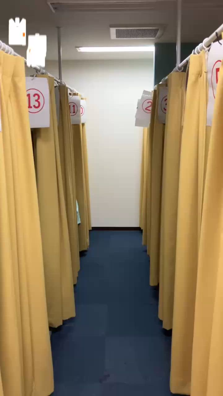 ヌルテカのお仕事解説動画