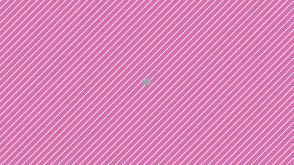 密着アロマにゃんにゃんSPAに在籍する女の子のお仕事紹介動画