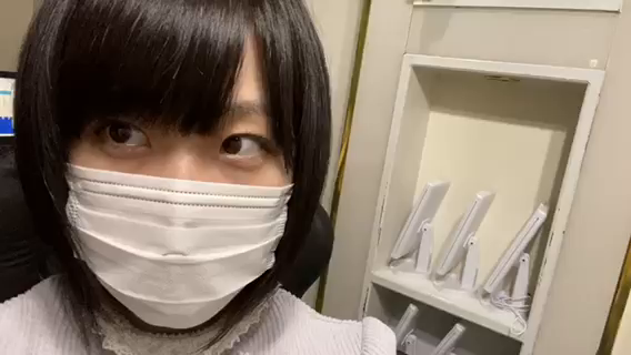 回春エステNew typeのお仕事解説動画